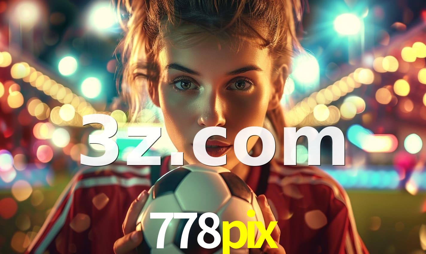 Apostas Esportivas no Plataforma 778pix.com